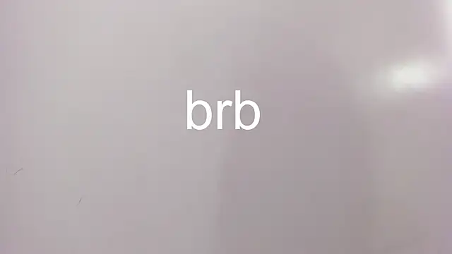 lia_quinn live sex cam