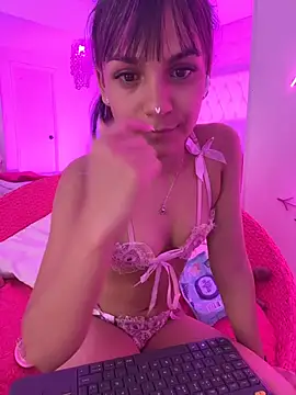 Kitty_madness's cam snapshot