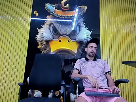 couplehot_sex_'s cam snapshot