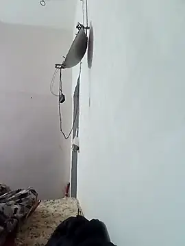 Anjli_hote's cam snapshot