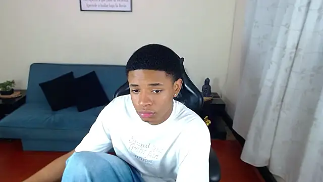 liiam3's cam snapshot