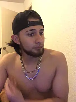 will1200's cam snapshot