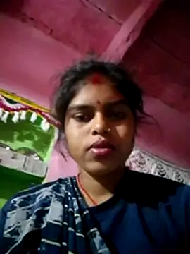 AAnjlirajkolirr's cam snapshot