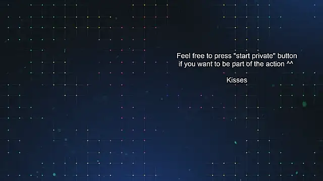 JessicaSweet_0's cam snapshot