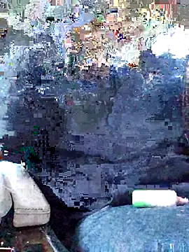 UncutHammer69's cam snapshot