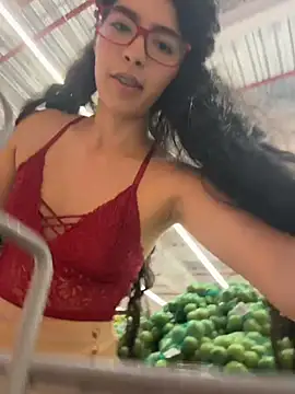 dani_bela live sex cam