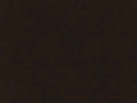 callmeraxii's cam snapshot