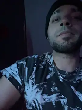 Mohdollmen's cam snapshot