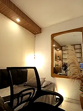 Rafael_Mendezz's cam snapshot