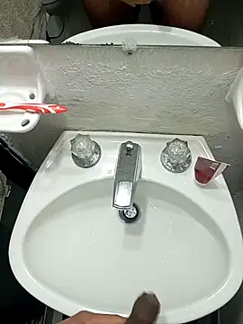 prototipoA45's cam snapshot