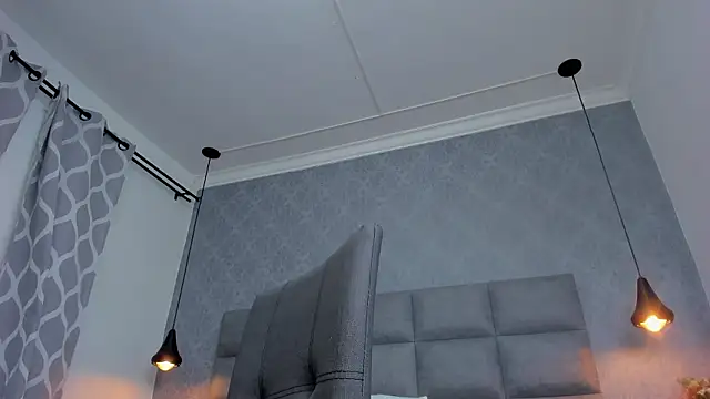 emilyy_r's cam snapshot