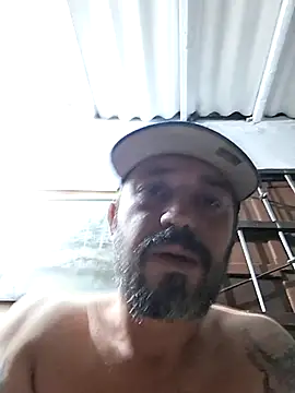 ODBdirtypapi's cam snapshot