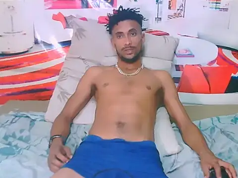 EroticPoison69's cam snapshot