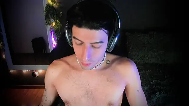 newjeff's cam snapshot