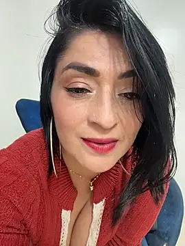 karenlennox1 live sex cam