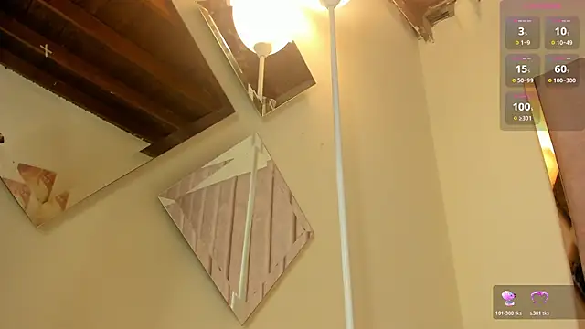 VICTORIA_RASH's cam snapshot