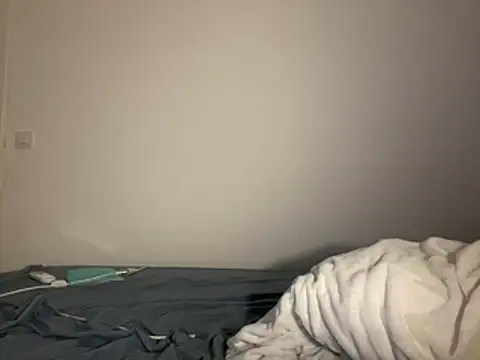 Lisa-5329's cam snapshot