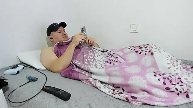 fuckynations live sex cam