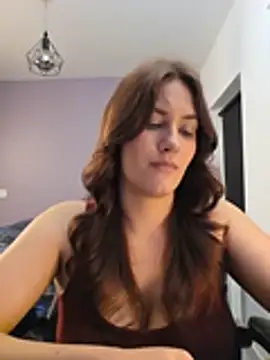 MiaRides19's cam snapshot