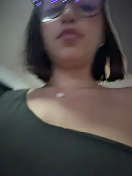 Kitty-LS's cam snapshot