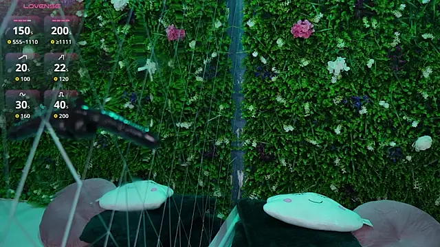 Baby_nico's cam snapshot