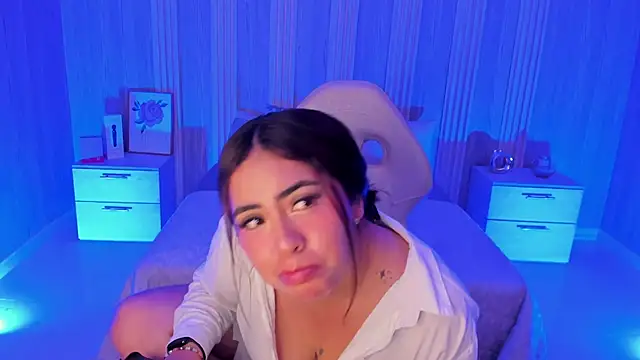 Lia_Sweettt's cam snapshot