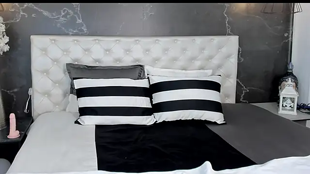 Samantha_Dupre's cam snapshot