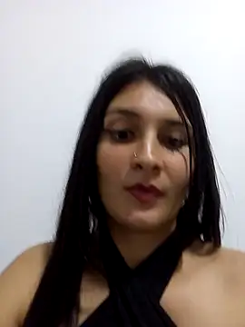 Cami_carvajal's cam snapshot