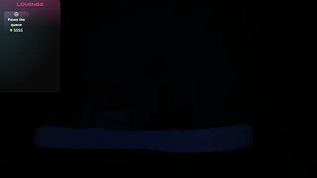 hunter_biggest's cam snapshot