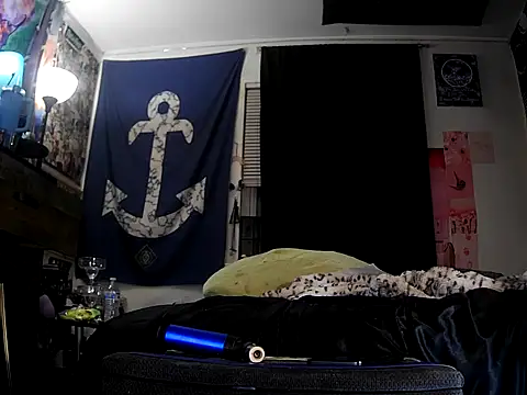 ATwinkie's cam snapshot