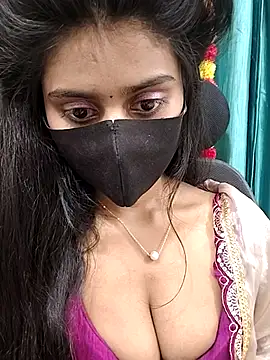 Aanya_hotty's cam snapshot