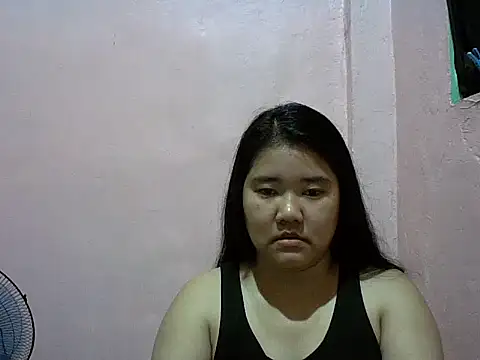 MissCummey's cam snapshot