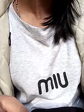 Minnakutew20's cam snapshot