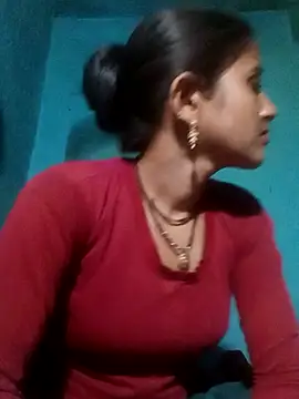 Sexi_pushpa's cam snapshot