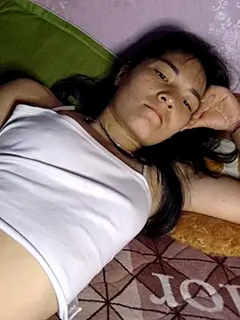 Wella-bae's cam snapshot