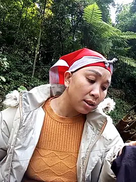 vtmbae's cam snapshot