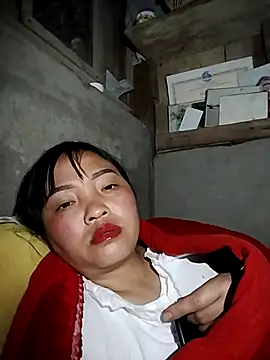 Minkine022's cam snapshot