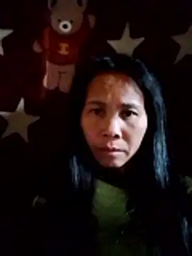 Ana_hoa's cam snapshot