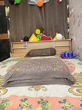 Bold_Quinn's cam snapshot