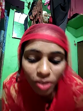 Rakhi_hote's cam snapshot