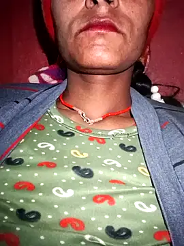 Maya_Big55A's cam snapshot