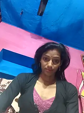 Sabnam_sekhavat's cam snapshot