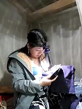 Nga_x9's cam snapshot