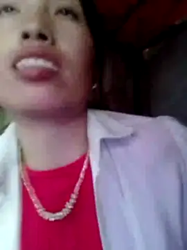 Gummiesu's cam snapshot