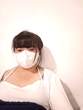 Elizabeth8's cam snapshot