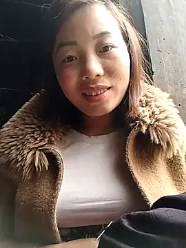 Ella-aa's cam snapshot