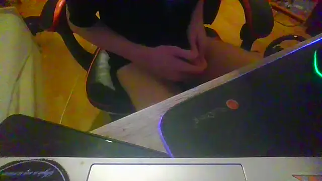 thibault0801's cam snapshot