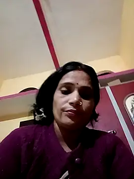 njkalo_sexe's cam snapshot