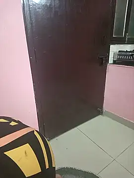 Anaya000's cam snapshot