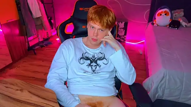 Alvin_rain's cam snapshot